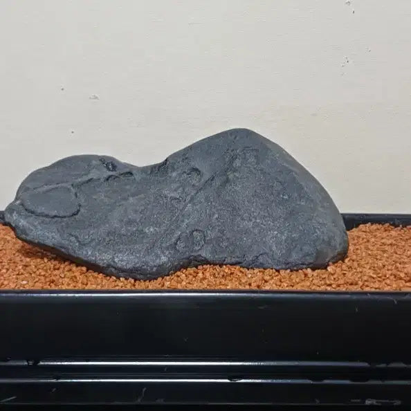 [BUNJANG] Namhan River Gray Stone Scholar&