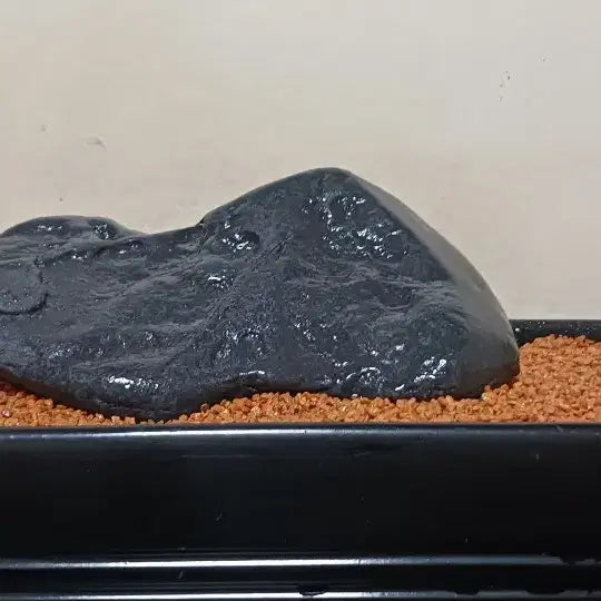 [BUNJANG] Namhan River Gray Stone Scholar&