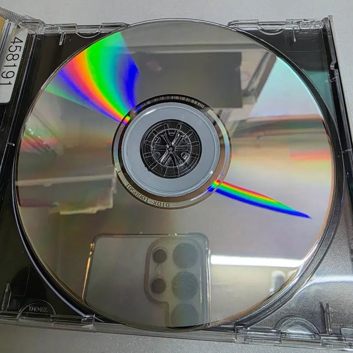 [BUNJANG] Susan Boyle Hope Studio Album / 수잔 보일(Susan Boyle) Hope