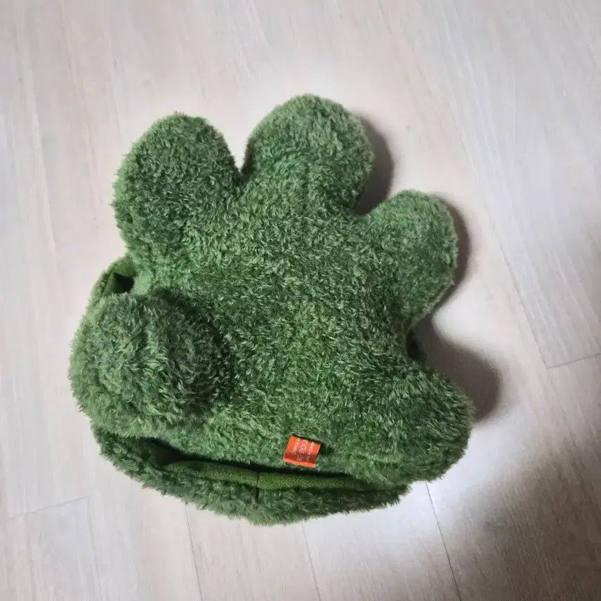 [BUNJANG] Miffy Bruna Family Turtle Plush (Medium) / 미피 브루나패밀리 거북이 인형(중형인형)