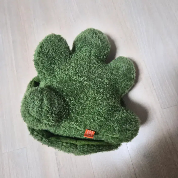 [BUNJANG] Miffy Bruna Family Turtle Plush (Medium) / 미피 브루나패밀리 거북이 인형(중형인형)