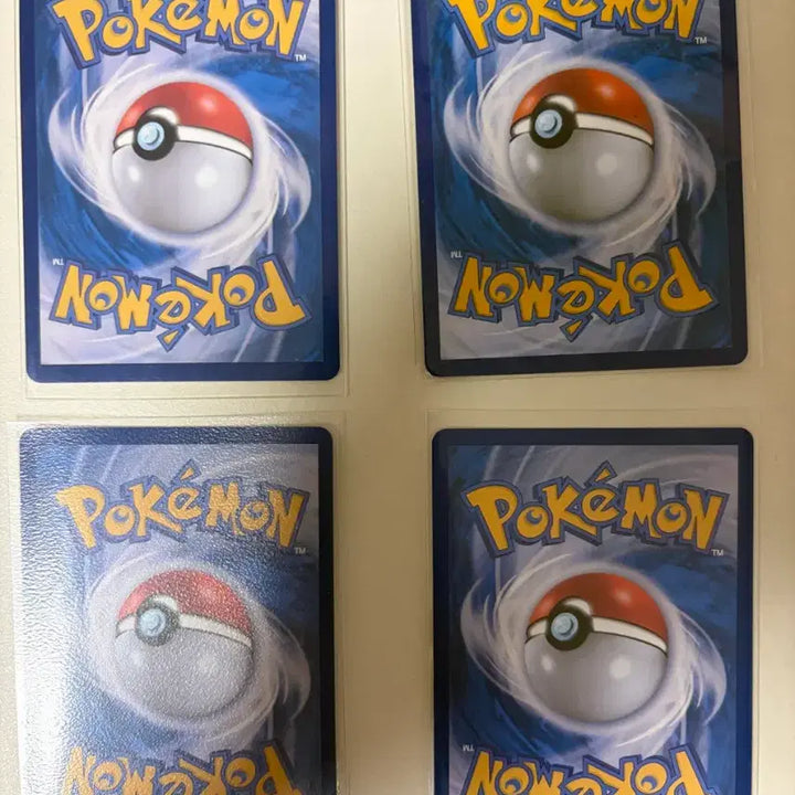 [BUNJANG] Pokemon Card Bundle - UR, SAR, AR (Includes SR+ Bonus) / 포켓몬카드 묶음판매UR SAR AR(구매시 SR이상 등급 서비스)