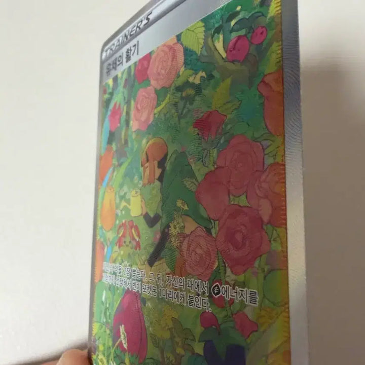 [BUNJANG] Pokemon Card Bundle - UR, SAR, AR (Includes SR+ Bonus) / 포켓몬카드 묶음판매UR SAR AR(구매시 SR이상 등급 서비스)