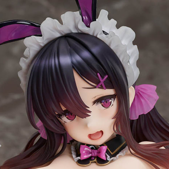 [BUNJANG] Native Binding Yuka Nonohara 1/4 Scale Figure (Sealed) / 네이티브 바인딩 노노하라유카 1/4 미개봉 택포 28만에 팝니다.
