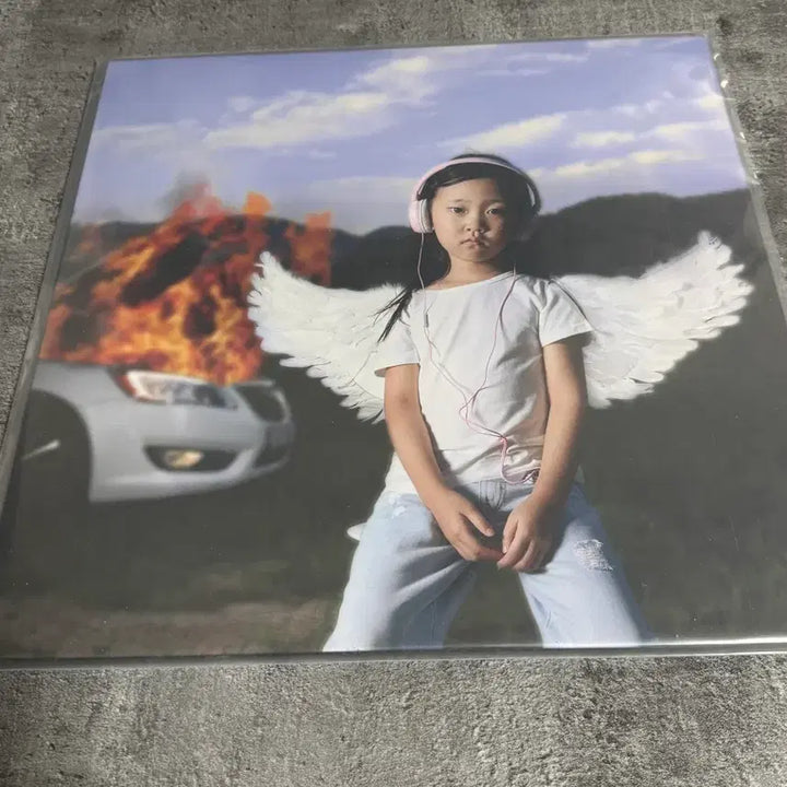 [BUNJANG] Various Artists Indie Music LP Bundle Set / 인디 가요 LP 일괄 판매 카더가든 기리보이 터치드 죠지