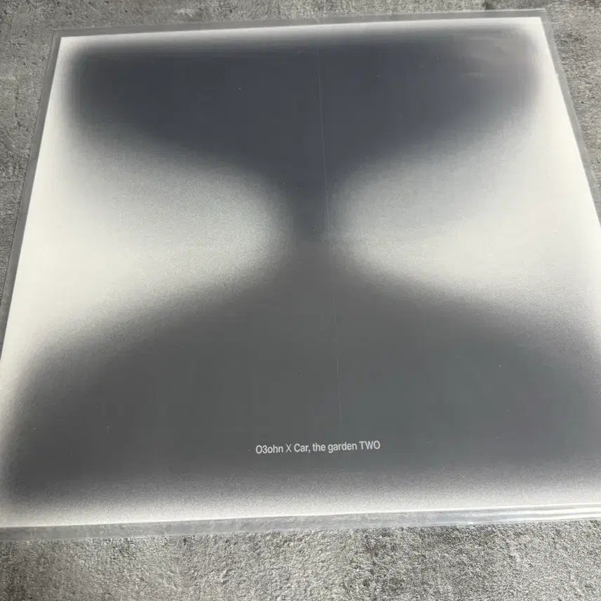 [BUNJANG] Various Artists Indie Music LP Bundle Set / 인디 가요 LP 일괄 판매 카더가든 기리보이 터치드 죠지
