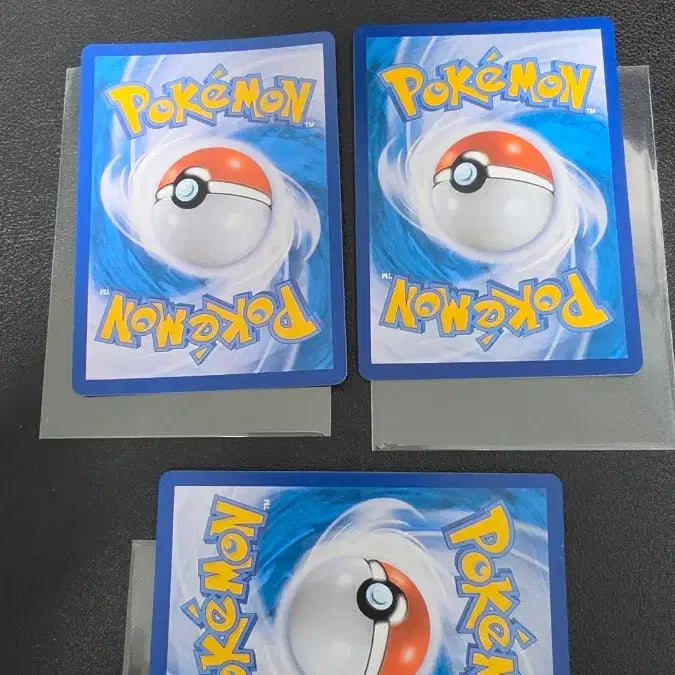 [BUNJANG] Pokemon Card Samazenger VSTAR RRR / 포켓몬 카드 사마자르 VSTAR rrr