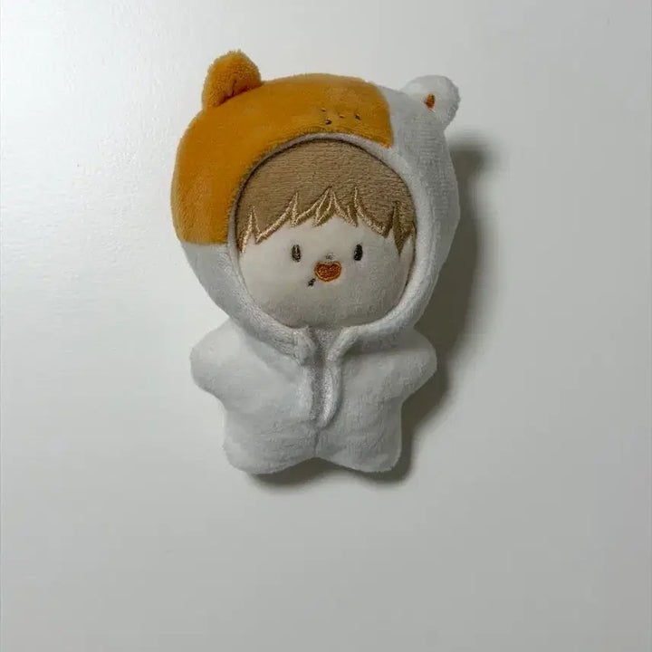 [BUNJANG] NCT Dream Jisung Pocket J Dols Bundle Set / Nct dream 엔시티 드림 지성 인형 포켓찌 포켓찌송 양도합니다.
