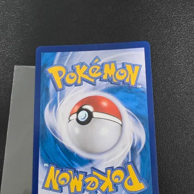 [BUNJANG] Pokemon Card Archeops VSTAR RRR / 포켓몬 카드 입치트 VSTAR RRR