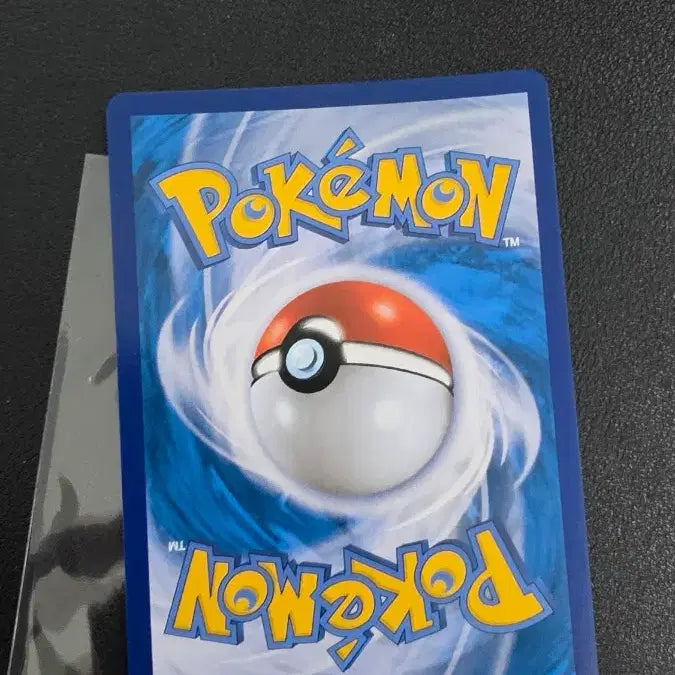 [BUNJANG] Pokemon Card Deoxys VSTAR SPD / 포켓몬 카드 테오키스 VSTAR spd