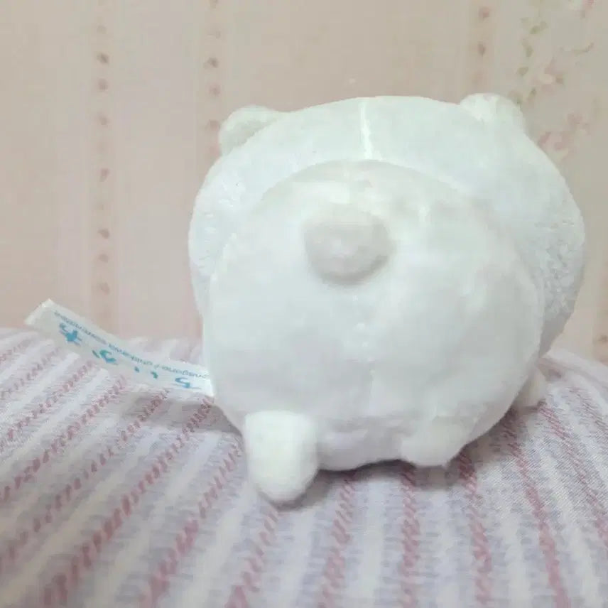 [BUNJANG] Chiikawa Mini Plush / 치이카와 미니 인형