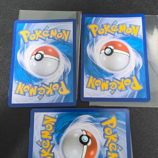 [BUNJANG] Pokémon Duralludon VMAX RRR Card / 포켓몬 카드 두랄루돈 VMAX rrr