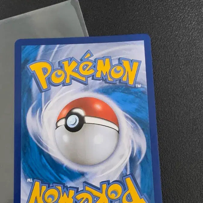 [BUNJANG] Pokemon Card Lycanroc VMAX RRR / 포켓몬 카드 루가루암 VMAX RRR
