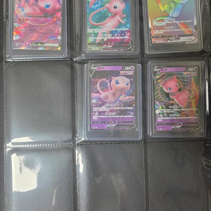 [BUNJANG] Pokemon Card Bundle Set / 포켓몬카드 일괄정리합니다.