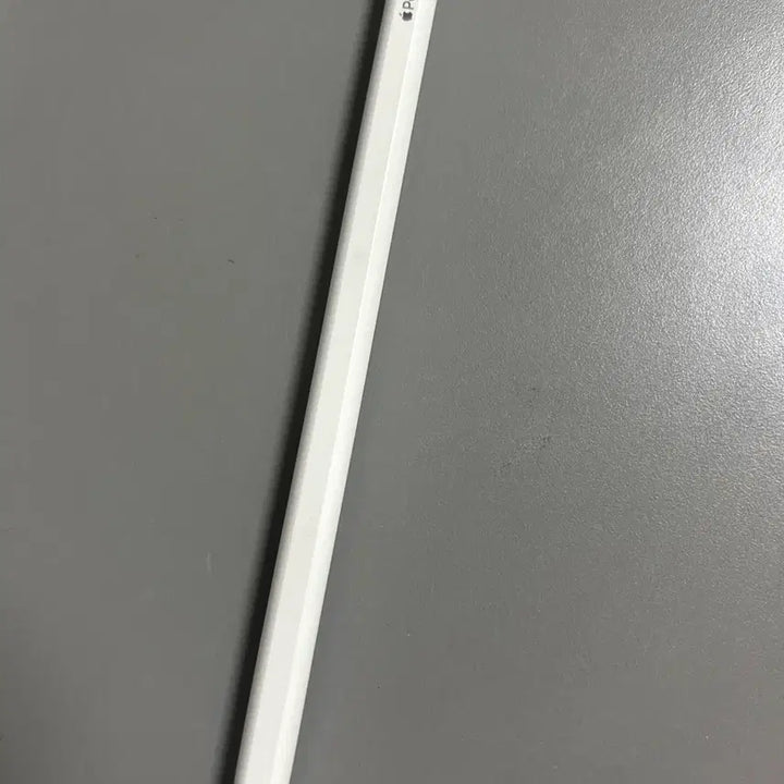 [BUNJANG] Apple Pencil 2nd Generation / 애플펜슬 2세대