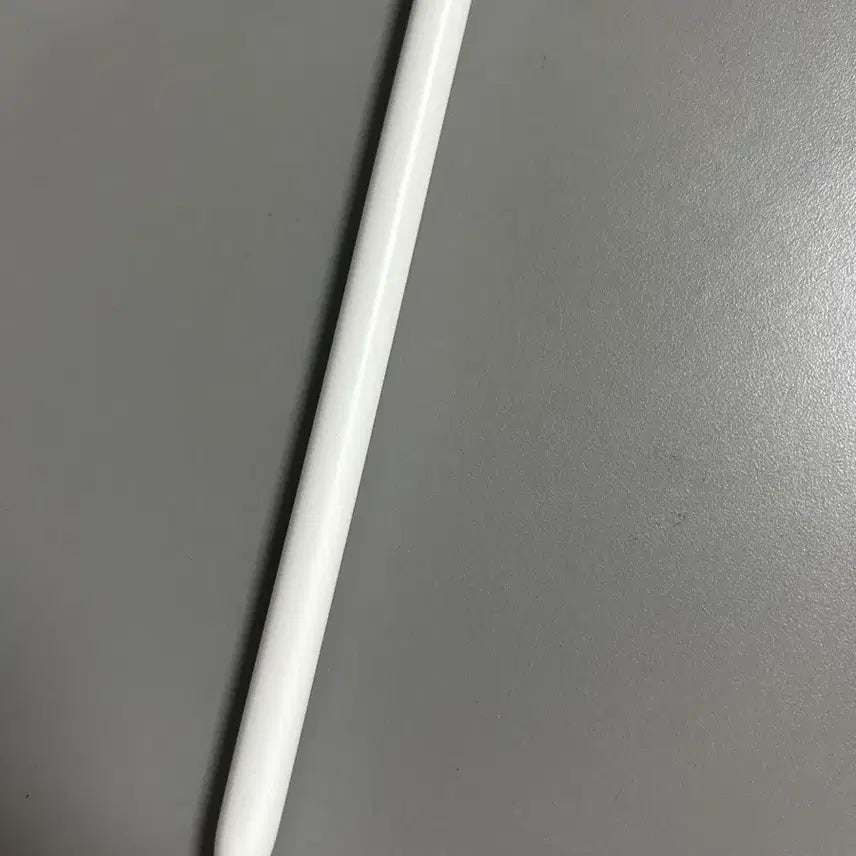 [BUNJANG] Apple Pencil 2nd Generation / 애플펜슬 2세대