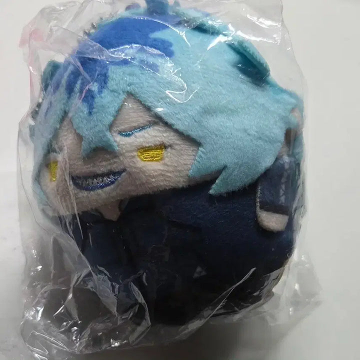 [BUNJANG] Twisted Wonderland Idea Shroud Fuwaroring Exclusive / 트위스테 이데아 슈라우드 후와코로링 특전