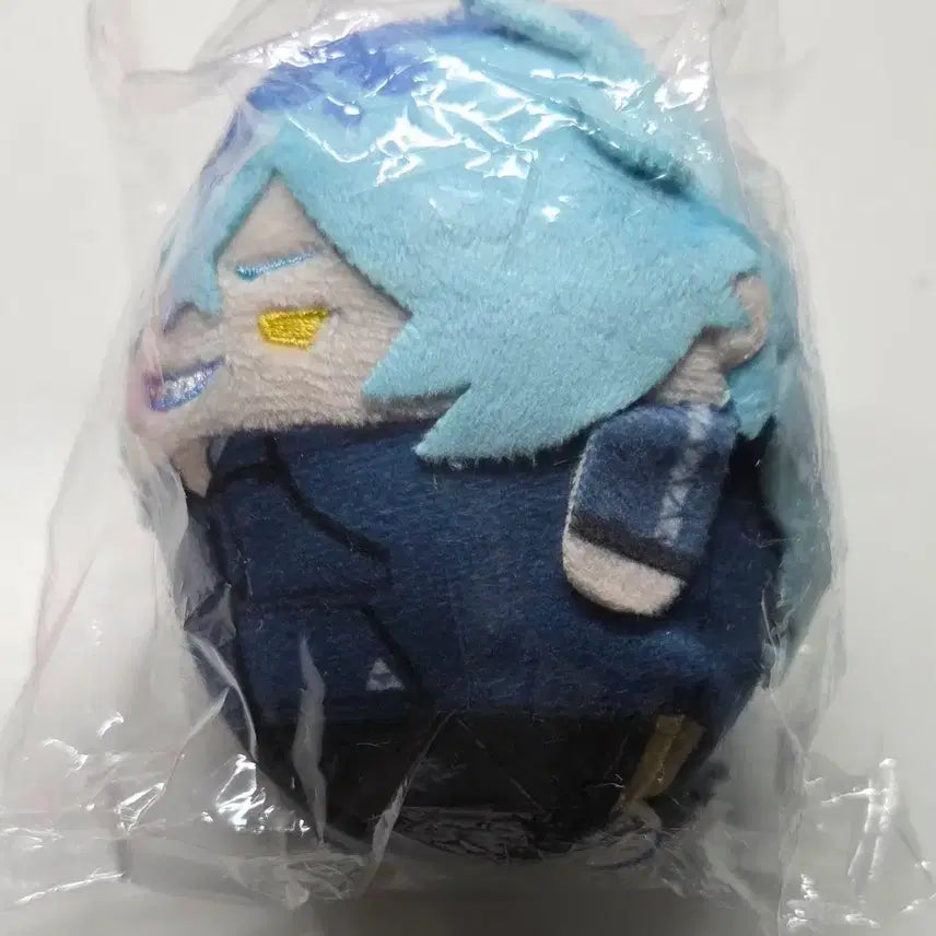 [BUNJANG] Twisted Wonderland Idea Shroud Fuwaroring Exclusive / 트위스테 이데아 슈라우드 후와코로링 특전
