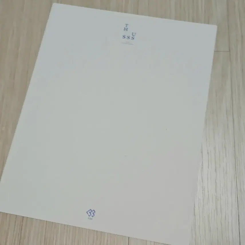 [BUNJANG] BTOB Peniel Bundle Set Postcards, Posters, etc. / 비투비 프니엘 공식 엽서 , 포스터 등 일괄 판매