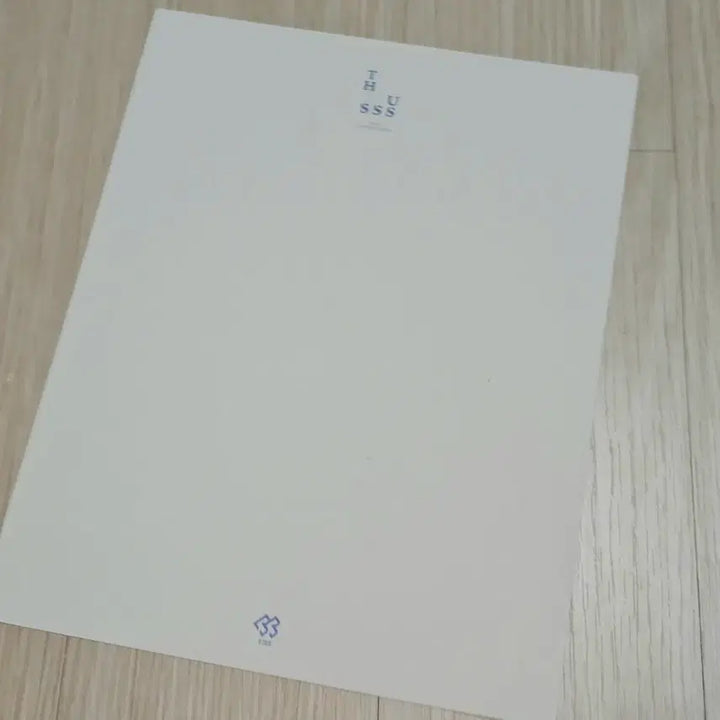 [BUNJANG] BTOB Peniel Bundle Set Postcards, Posters, etc. / 비투비 프니엘 공식 엽서 , 포스터 등 일괄 판매