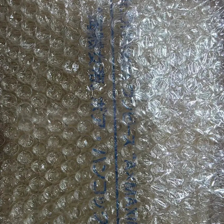 [BUNJANG] Portrait.Of.Pirates Hancock Maximum Figure (Sealed) / POP 핸콕 맥시멈 미개봉 새제품