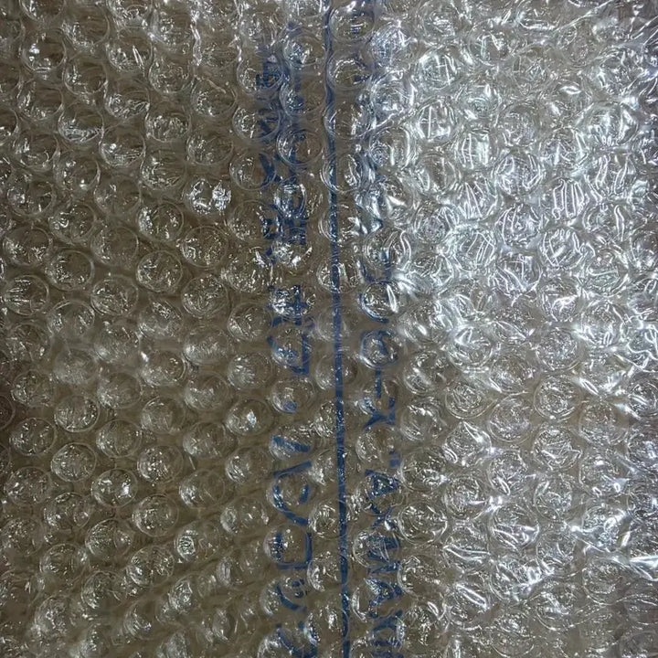 [BUNJANG] Portrait.Of.Pirates Hancock Maximum Figure (Sealed) / POP 핸콕 맥시멈 미개봉 새제품