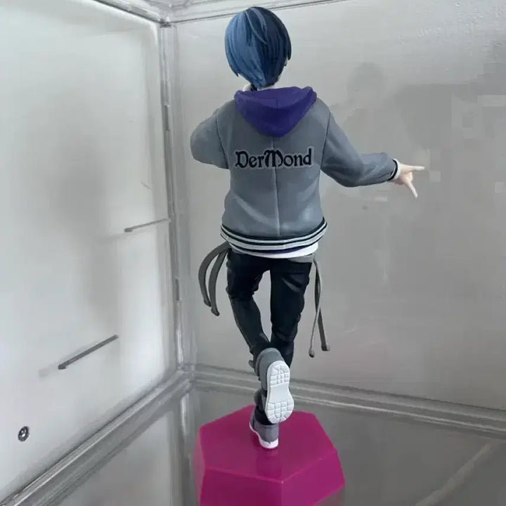 [BUNJANG] Project Sekai Toya Figure / 프로세카 토우야 피규어 판매합니다