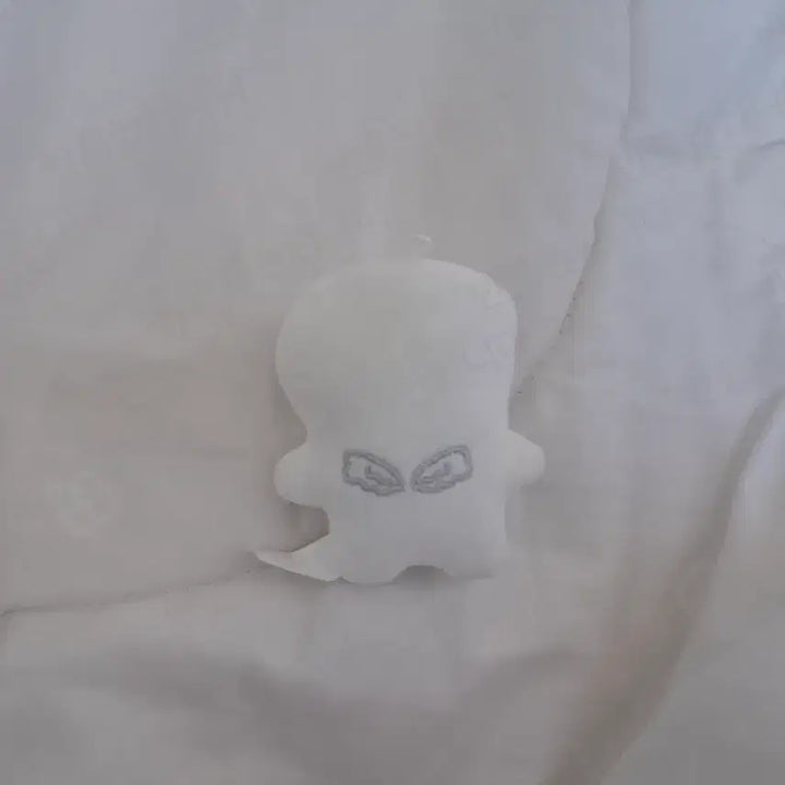 [BUNJANG] Daiso Plush Toy / 일본 다이소 인형