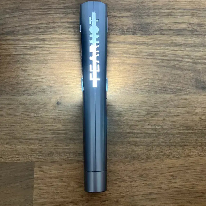 [BUNJANG] LE SSERAFIM Pimbong Official Lightstick / 르세라핌 응원봉 핌봉