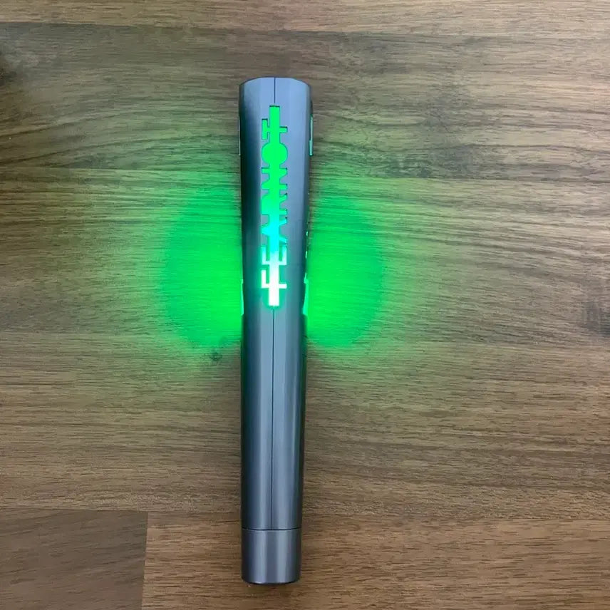 [BUNJANG] LE SSERAFIM Pimbong Official Lightstick / 르세라핌 응원봉 핌봉