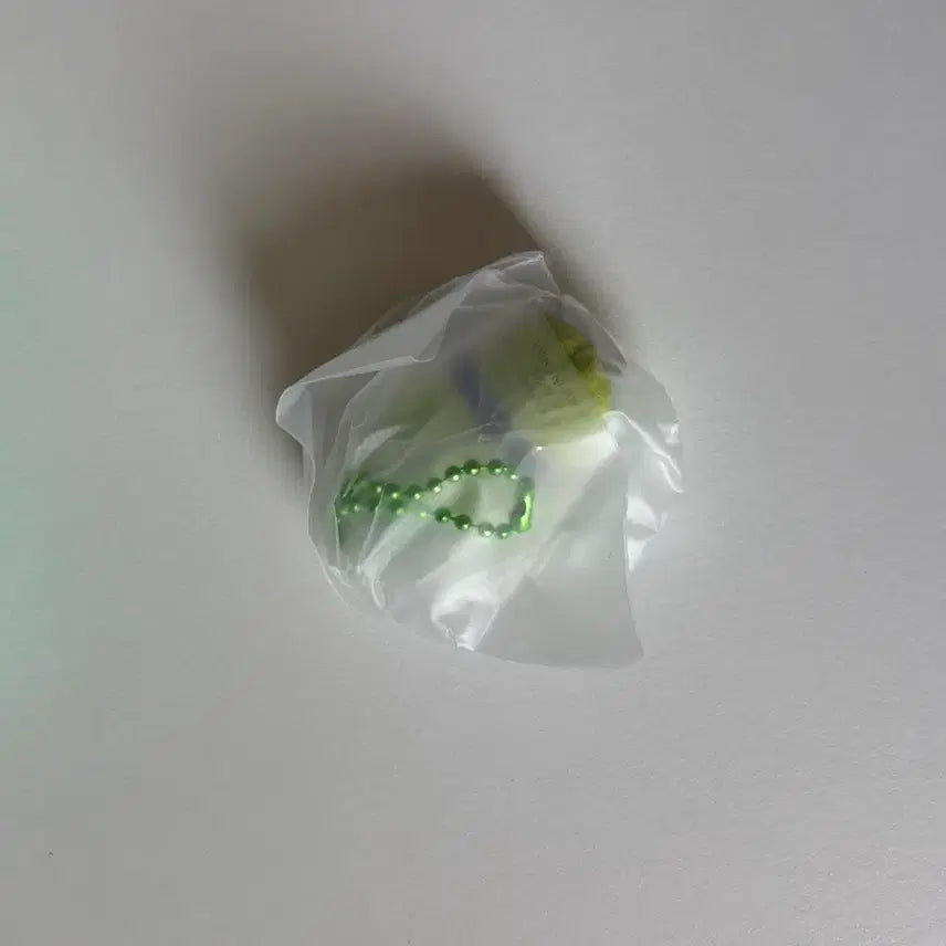 [BUNJANG] Sanrio My Melody Cabbage Pouch Gacha / 산리오 포대기 배추 가챠 마이멜로디