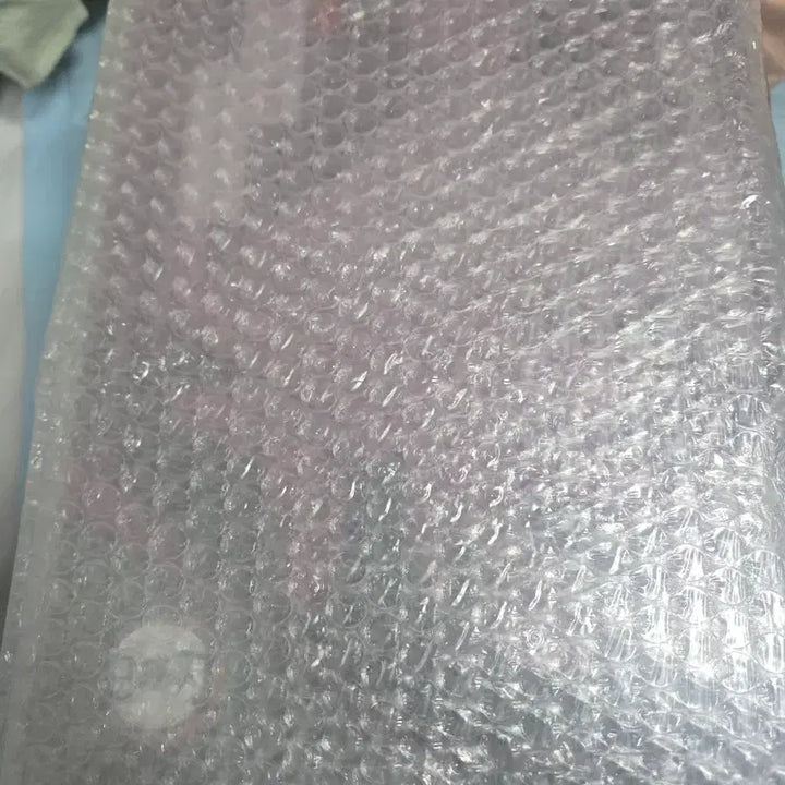 [BUNJANG] Alter Kanao Unsealed Figure / 알터 카나오  피규어 팝니다 미개봉 새상품