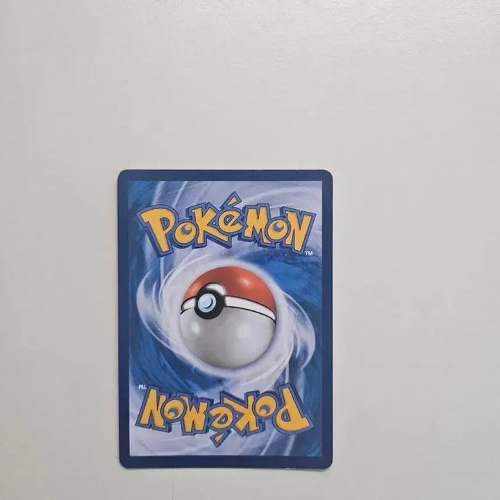 [BUNJANG] Pokemon Tag Team GX Card / 팬텀 따라큐 gx 태그팀 팝니다