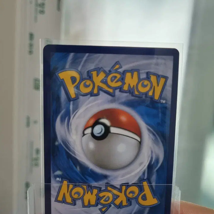 [BUNJANG] Arceus Special Edition / 아르세우스 특일