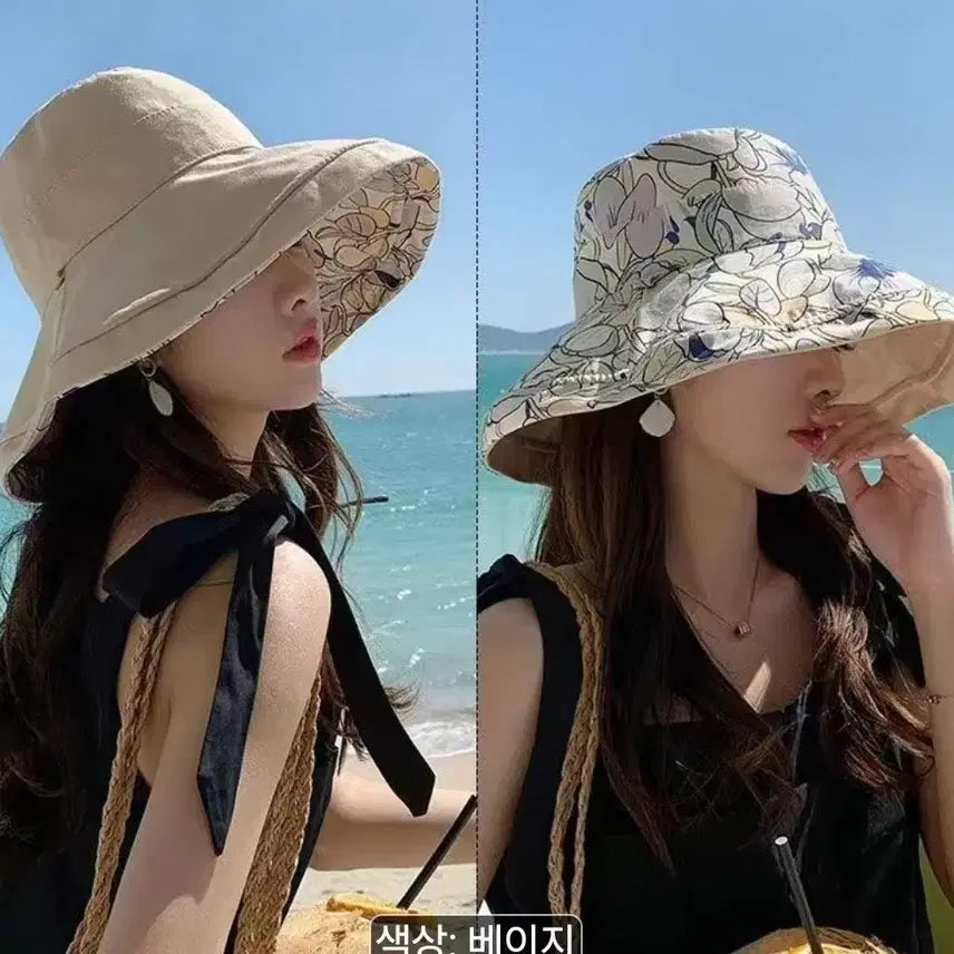 [BUNJANG] Women&