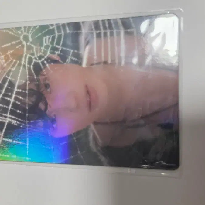 [BUNJANG] TXT Yeonjun Witch&