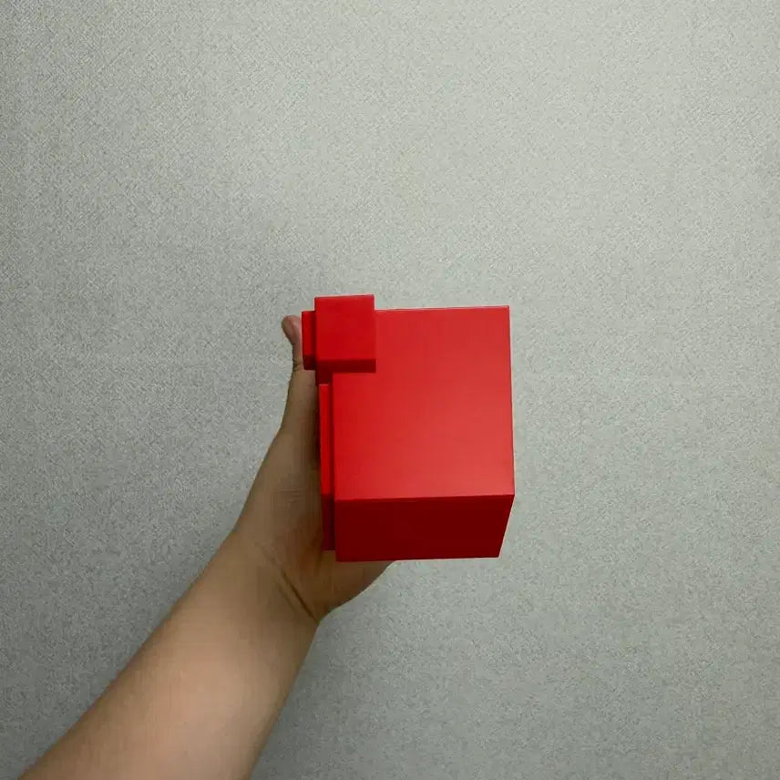 [BUNJANG] My Hero Academia Jump Logo Figure (Unsealed) / (개봉, 급처) 나히아 점프 로고 피규어(엔데버, 올마이트, 호크스)