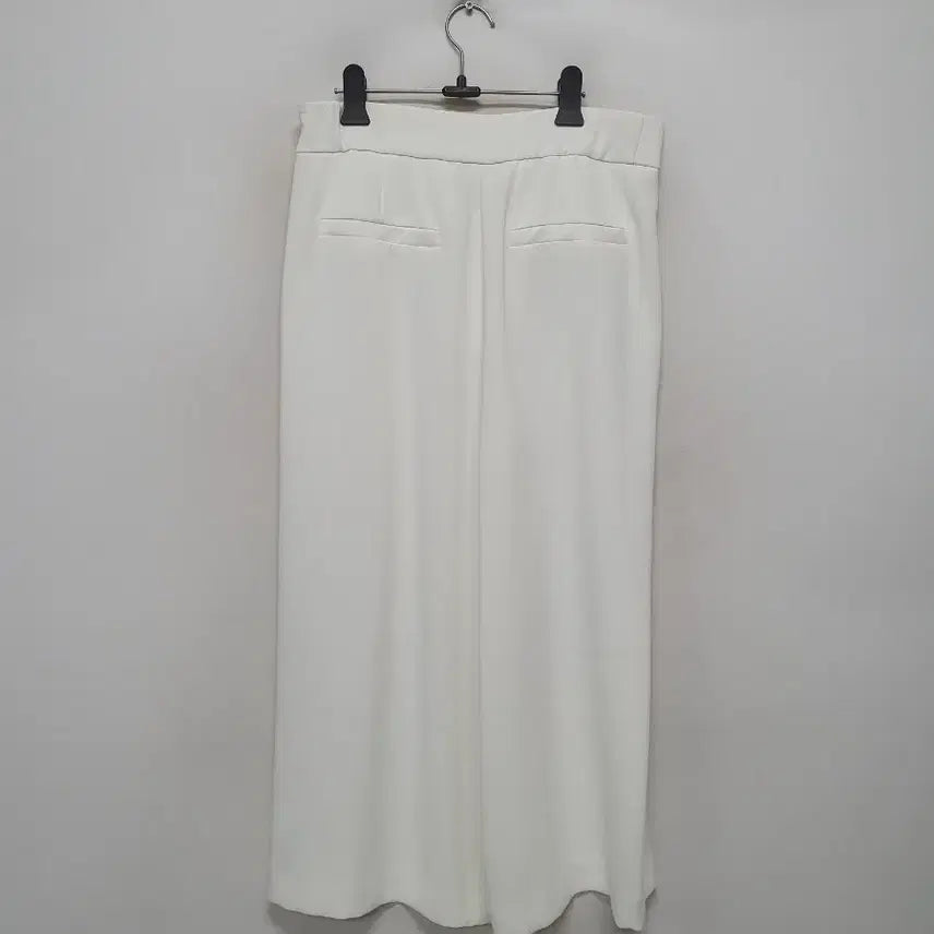 [BUNJANG] United Colors of Benetton Casual Pants / 베네통 바지.