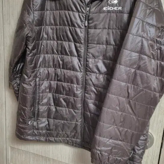 [BUNJANG] Columbia Windbreaker Jacket and 5 Other Items / 컬럼비아 바람막이 자켓외5종