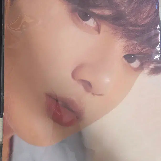 [BUNJANG] BTS Jungkook Speak Yourself Wembley Premium Photo / 방탄 BTS 정국 JK 럽셀 럽유셀 스픽콘 웸블리 프리미엄포토 프포