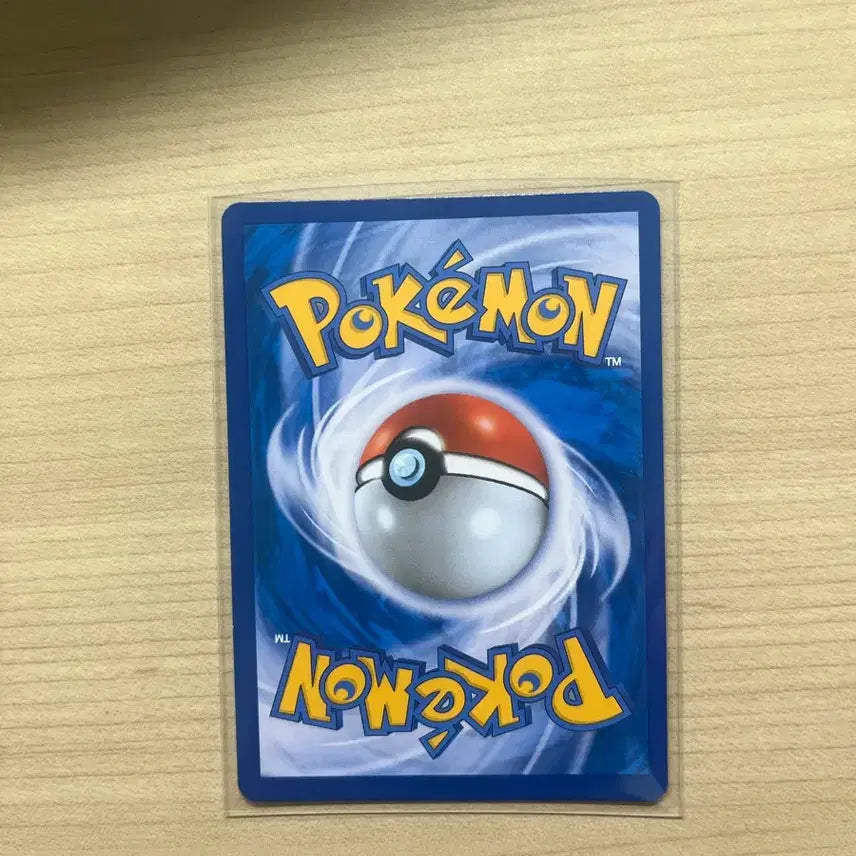 [BUNJANG] Pokemon Card Meloetta XY8 / 포켓몬카드 메로엣타 xy8