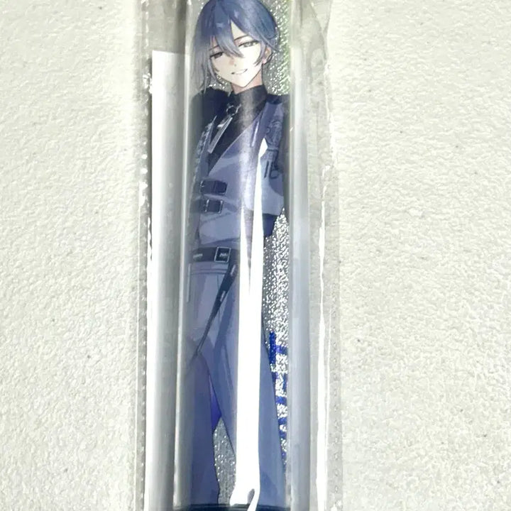 [BUNJANG] Aytree Hachinohe Nagi Omorai Penlight Tube / 에이트리 하치노야 나기 오모라이 펜라이트 튜브