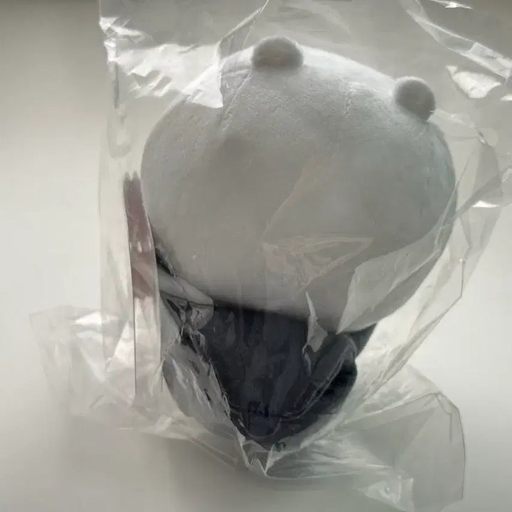 [BUNJANG] Nagano Sketchbook Pen "Nondamgom" Backpack Bear / 나가노 스케치터치 농담곰 배낭곰