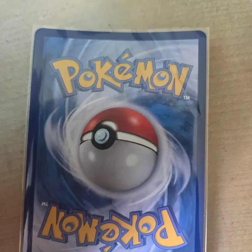 [BUNJANG] Pokemon Card Clefairy AR / 포켓몬 카드 삐삐 AR