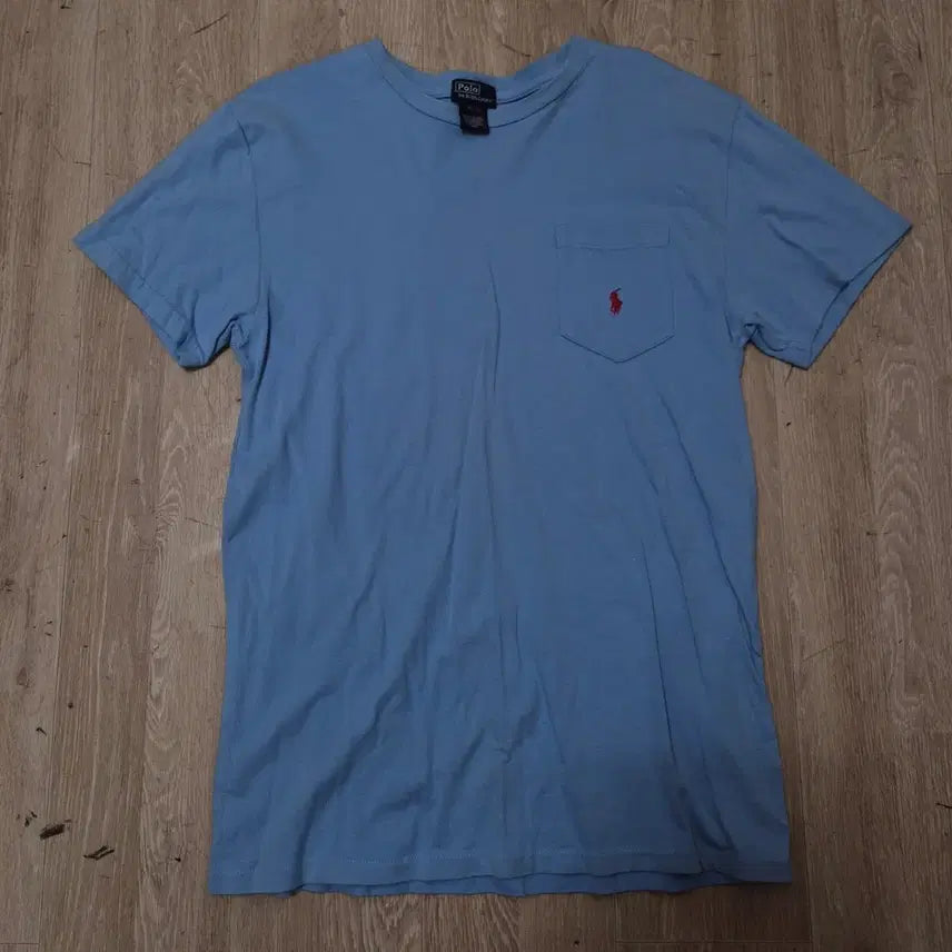 [BUNJANG] Polo Ralph Lauren Women&