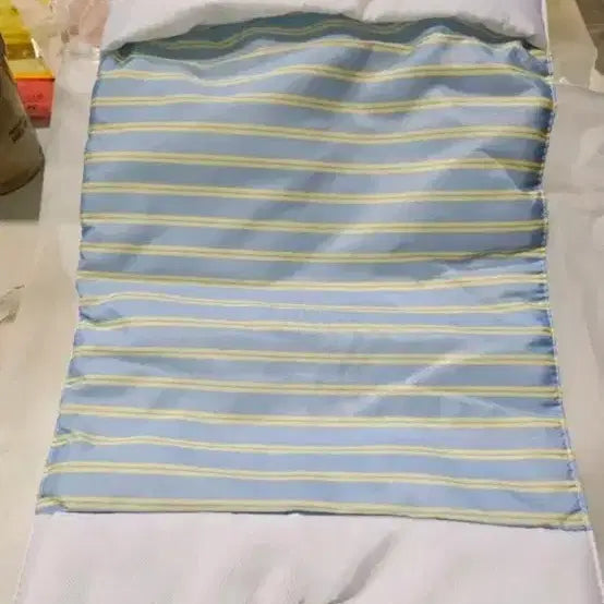 [BUNJANG] Sweet Dreams Binder &amp; Book Cover ML_F Size / Sweet Dreams 바인더&amp;북커버