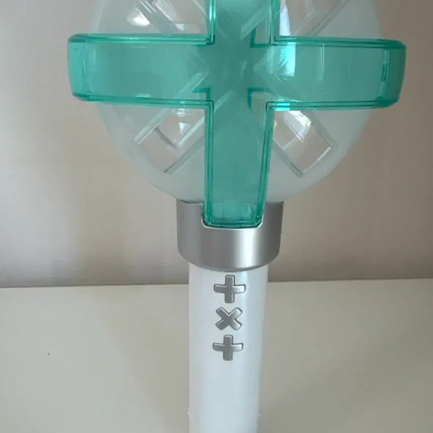 [BUNJANG] TXT Official Lightstick / 모아봉 팔아요