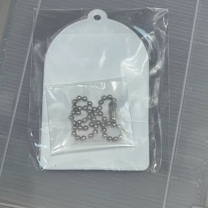 [BUNJANG] Queen Photocard Holder / 퀸님 증사 홀더