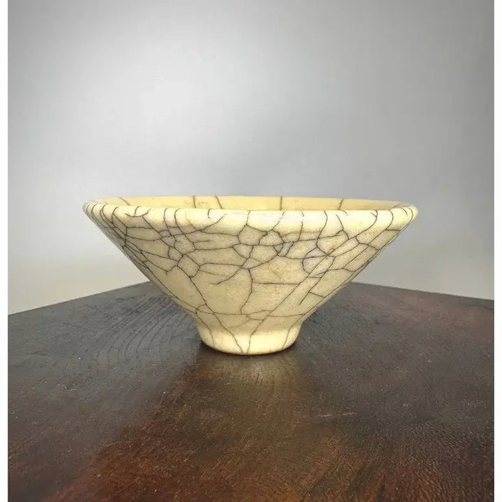 [BUNJANG] Song Dynasty Gayo Celadon &