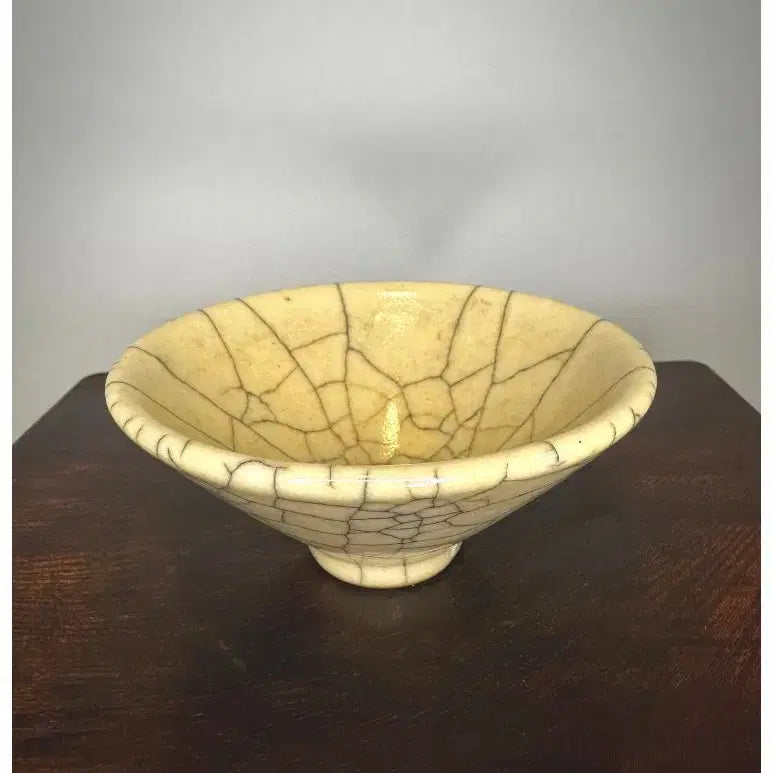 [BUNJANG] Song Dynasty Gayo Celadon &